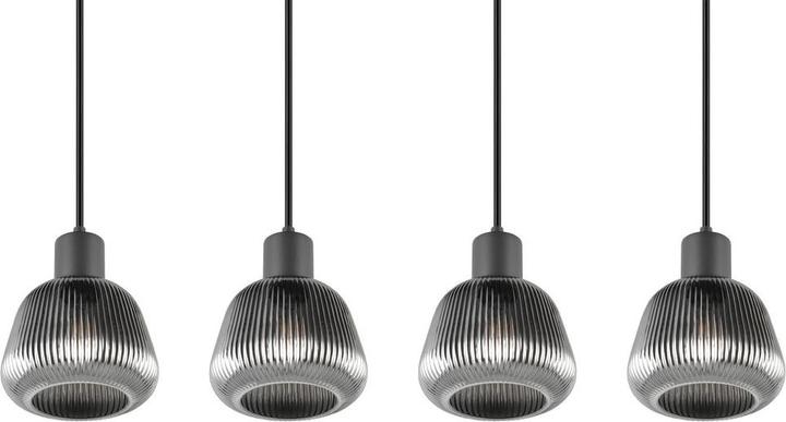 Immagine prodotto Trio Tarifa (E27)