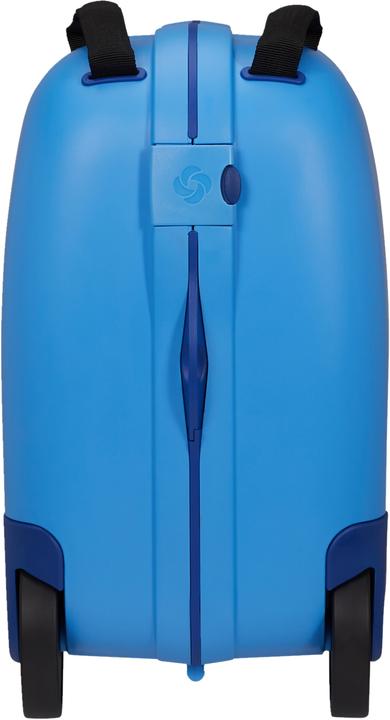 Produktbild Samsonite Dream Rider Mickey Stars (28 l)