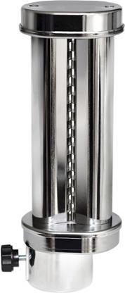 Produktbild Ankarsrum Pasta-Walze Fettuccine