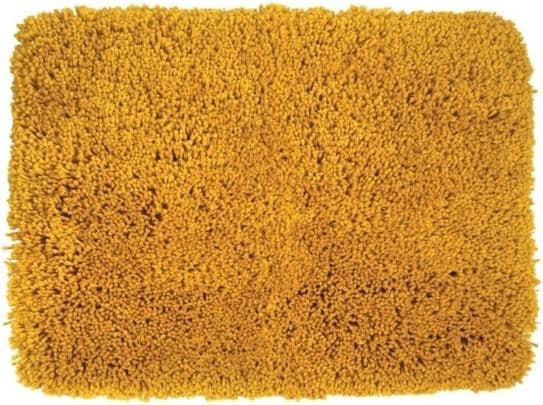 Actual product image spirella Highland (150 x 4 x 80 cm)