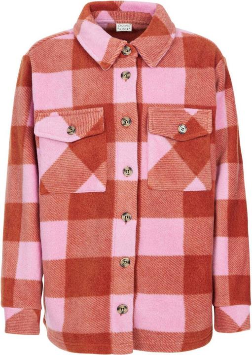 Immagine prodotto Protest Fullziptop Prtnettle Jr (152)