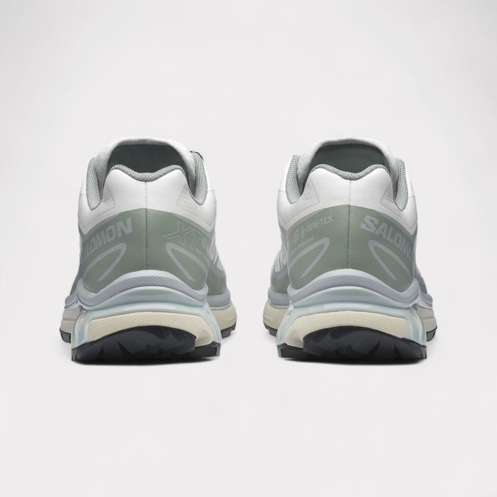 Image du produit Salomon XT-6 GTX (40)