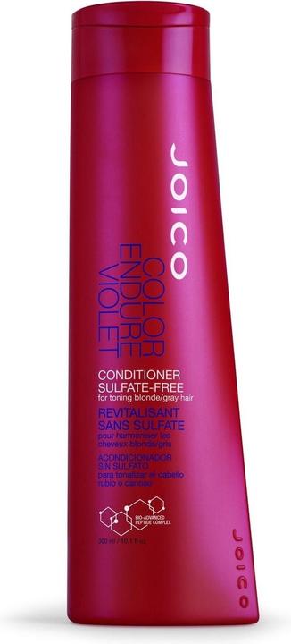 Produktbild Joico Color Endure Violet (300 ml)
