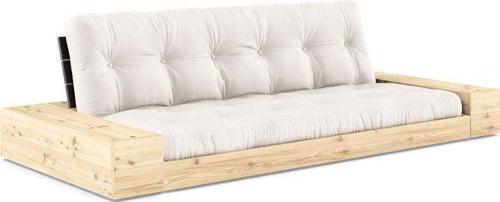 402 Black Night / 701 Natural