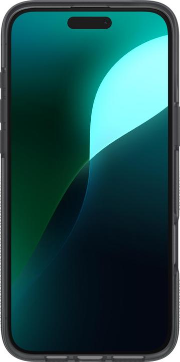 Image du produit Zagg MILAN - Cases Snap Apple (Apple iPhone 16 Plus)