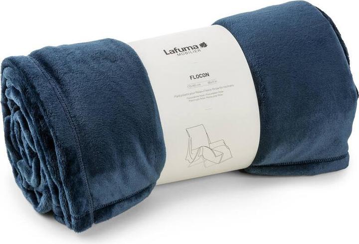 Produktbild Lafuma Flocon (180 x 180 cm)