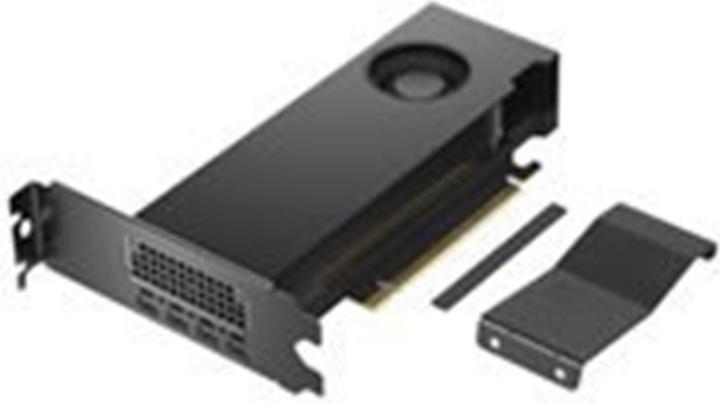 Produktbild Lenovo Nvidia RTX A2000 (12 GB)