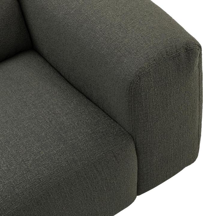 Actual product image edy&liv Eira (Corner sofa)