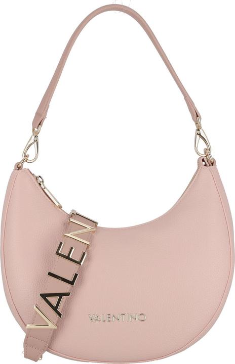 Immagine prodotto Valentino Alexia ALEXIA Schultertasche 29 cm