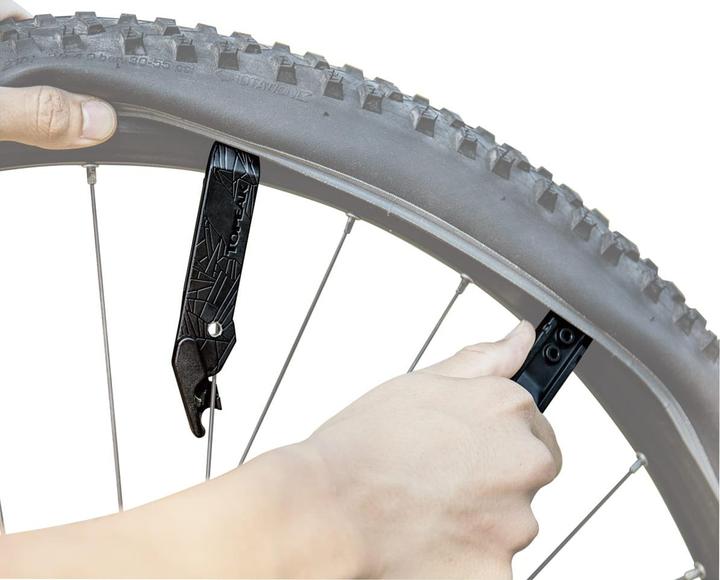 Produktbild Topeak Power Lever