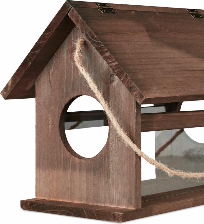 Produktbild Relaxdays . Gläserset (1 l)