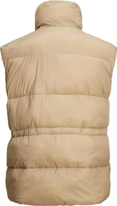 Produktbild JJXX JXEllie Puffer Weste (S)