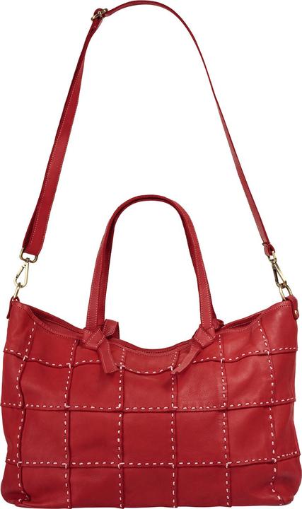 Immagine prodotto Samantha Look Shopper (16 l)