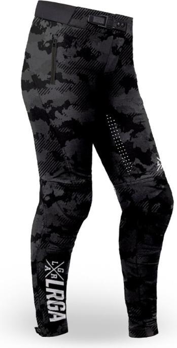 Produktbild Loose Riders C/ Evo Pants (32)