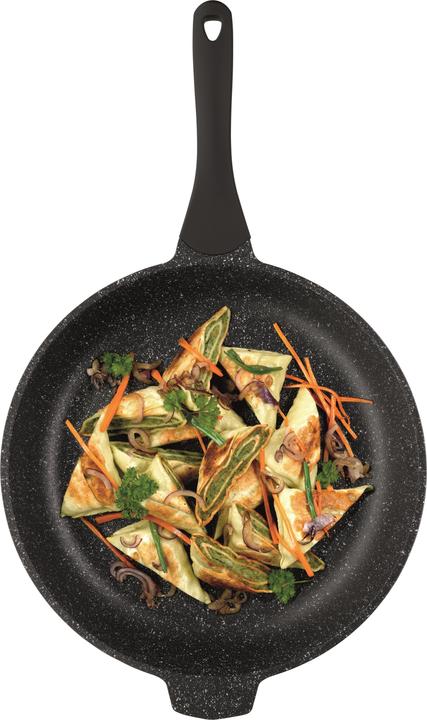 Immagine prodotto Kela Stella Nova (Padella per friggere, Alluminio pressofuso, 32 x 6.50 cm)