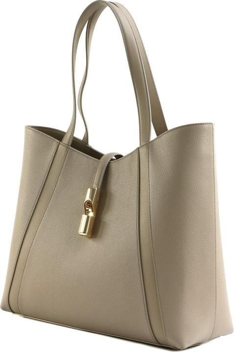 Immagine prodotto Furla Goccia Tote Bag