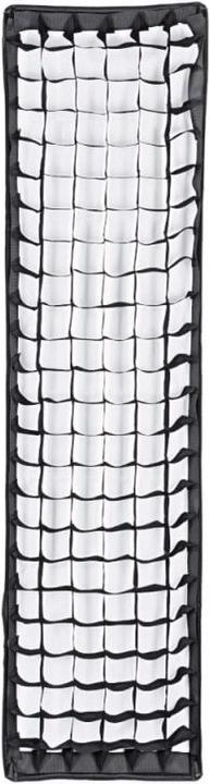 Produktbild Godox SB-FW30120 (Softbox)