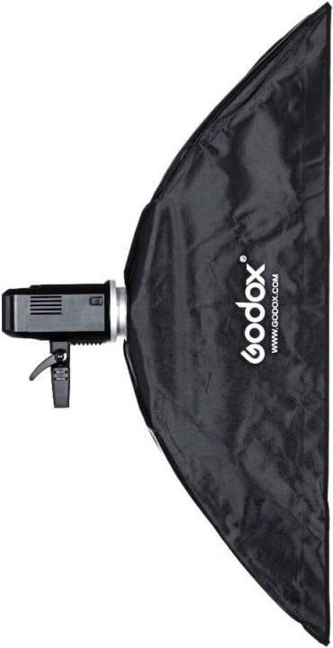 Produktbild Godox SB-FW30120 (Softbox)