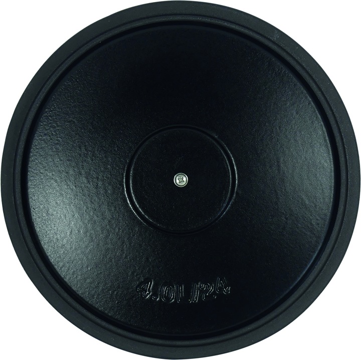 Productafbeelding Kela Calido (21 cm, Braadpan + kasserol, Gegoten aluminium)