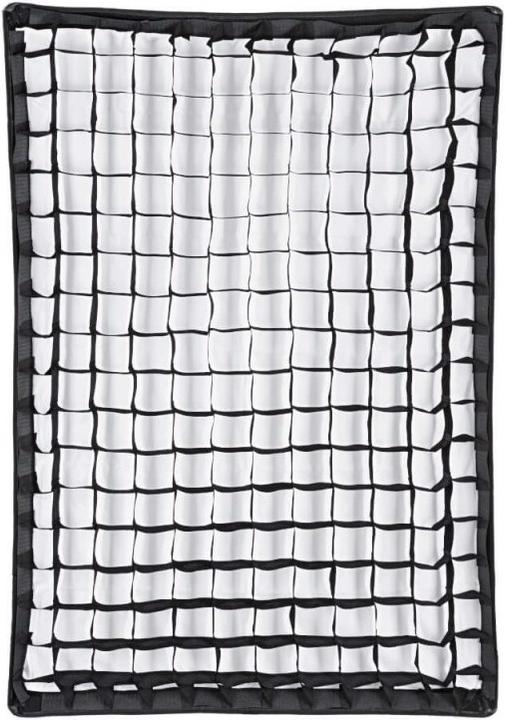 Produktbild Godox SB-FW6090 (Softbox)
