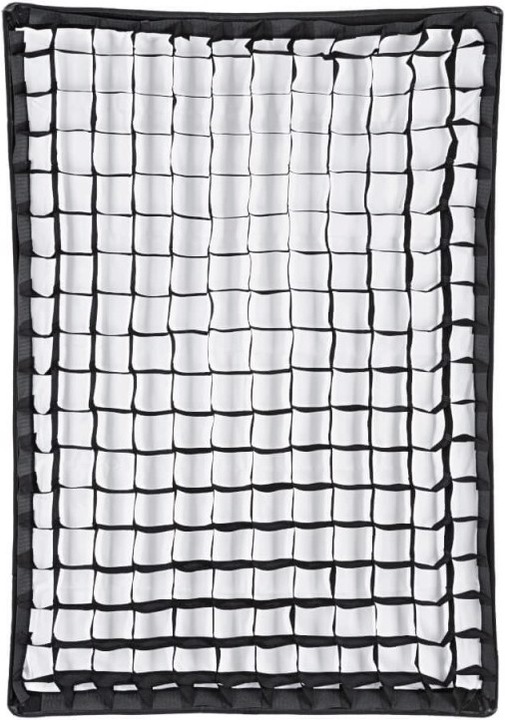 Actual product image Godox SB-FW6090 (Soft boxes)