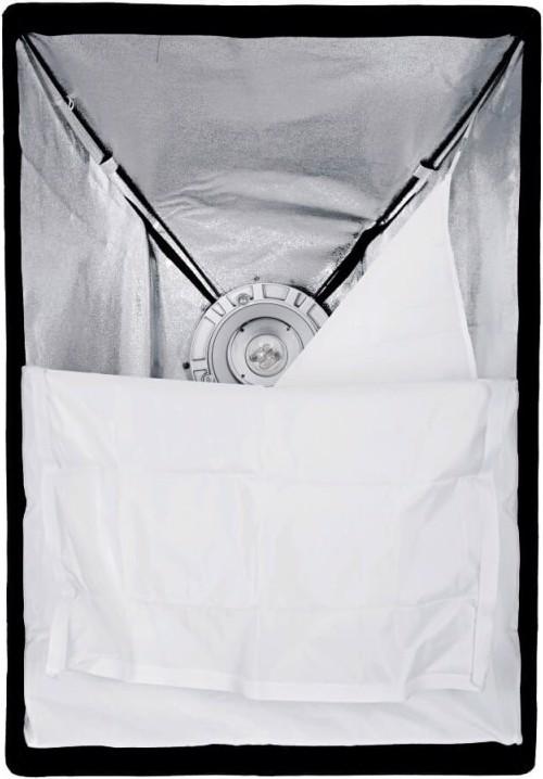Produktbild Godox SB-FW6090 (Softbox)