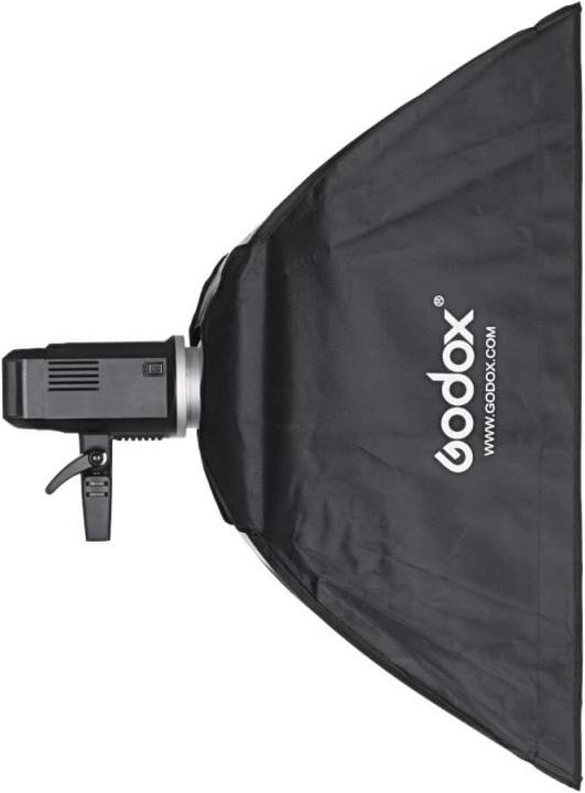 Produktbild Godox SB-FW6090 (Softbox)