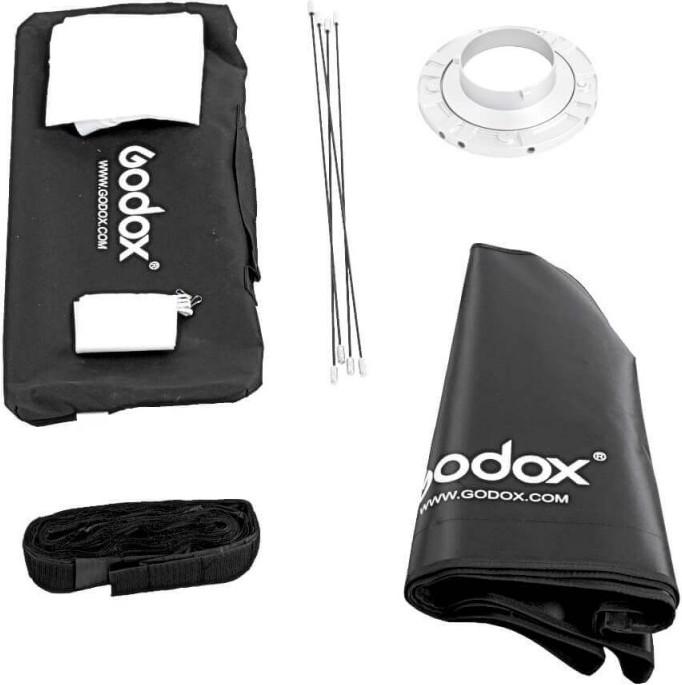Produktbild Godox SB-FW6090 (Softbox)