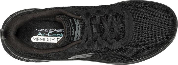 Produktbild Skechers Freizeitschuhe 150044-BBK (38.5)
