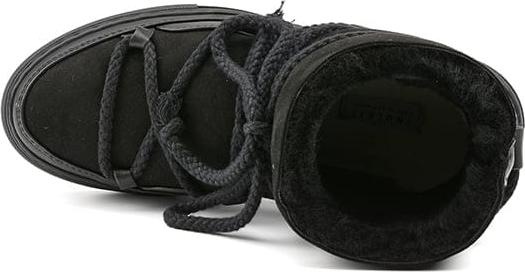 Produktbild Inuikii sneakers classic (39)