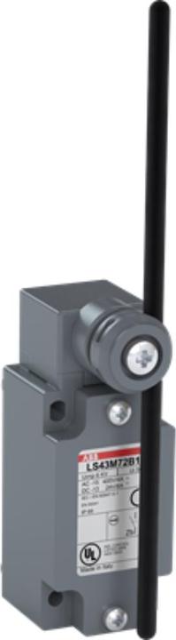 ABB Positionsschalter