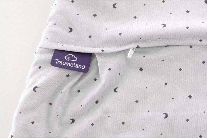 Immagine prodotto Träumeland Liebmich Schlafsack (Tutto l'anno)