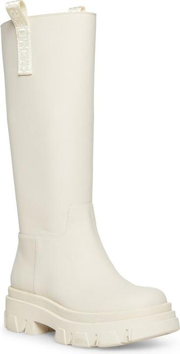 Produktbild Steve Madden Stiefel (41)