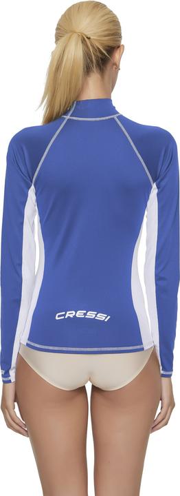 Produktbild Cressi Rashguard