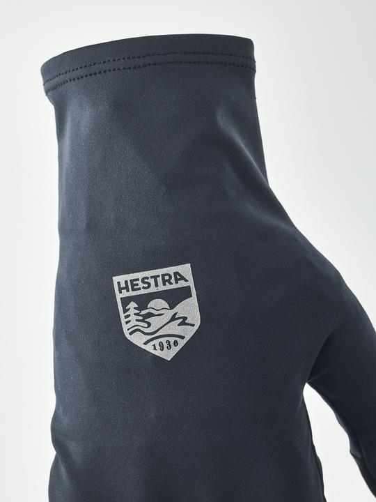 Image du produit Hestra Windbreaker Liner Light (7)