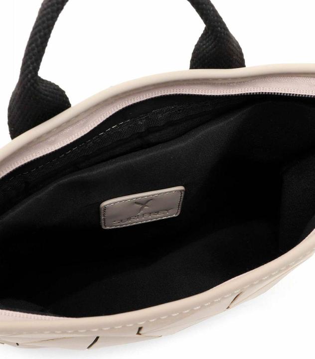 Actual product image Suri Frey Rucksack SFY SURI Sports Jessy-Lu (8.58 l)