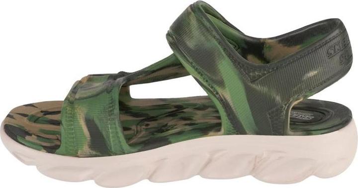 Image du produit Skechers Hypno-Splash - Vert hydrotastique (36)