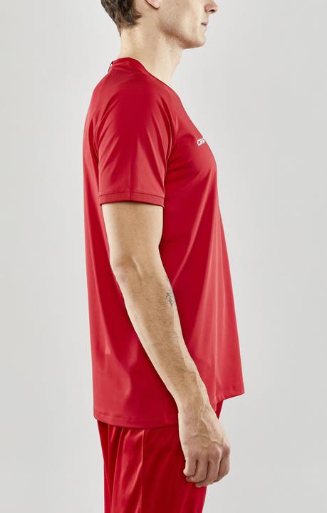 Immagine prodotto Craft Progresso Maglia Indoor M (XL)