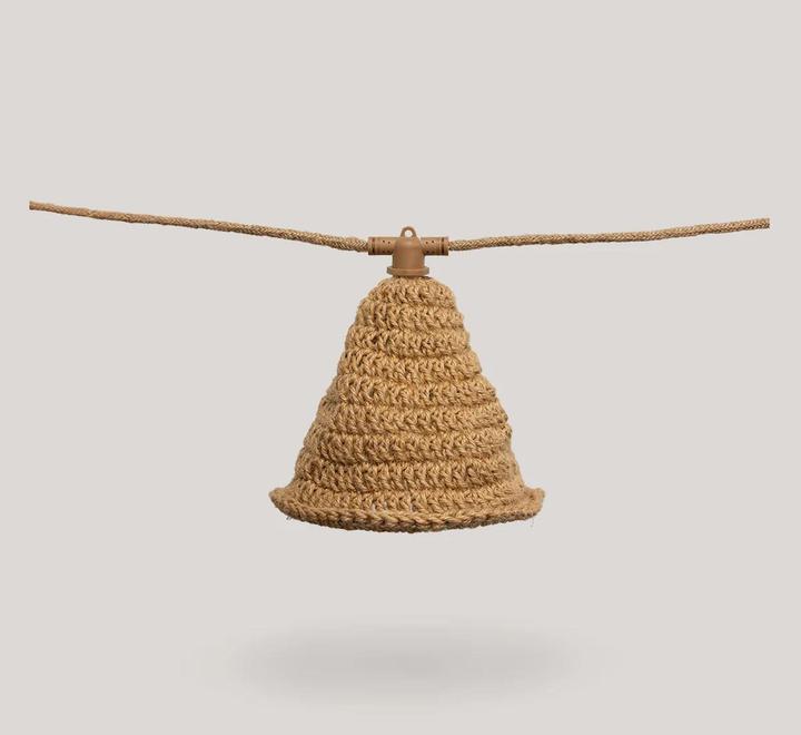 Licht-Erlebnisse Hainan (5 m)