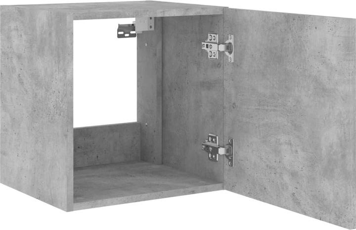 Immagine prodotto vidaXL TV-Wandschrank (40.50 x 35 x 40 cm)