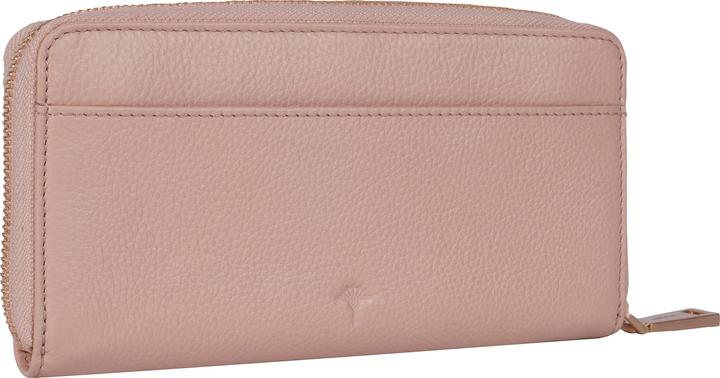 Actual product image Joop! vivace melete purse lh11z