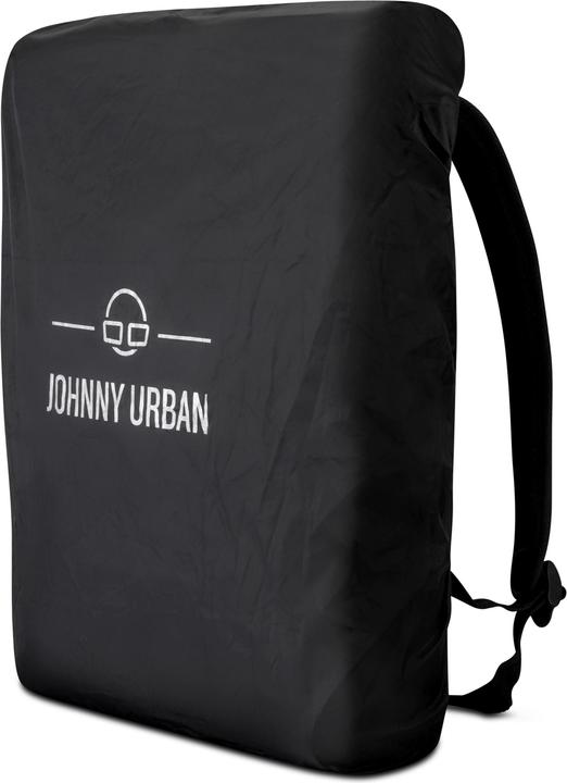 Image du produit Johnny Urban Housse de pluie Bo