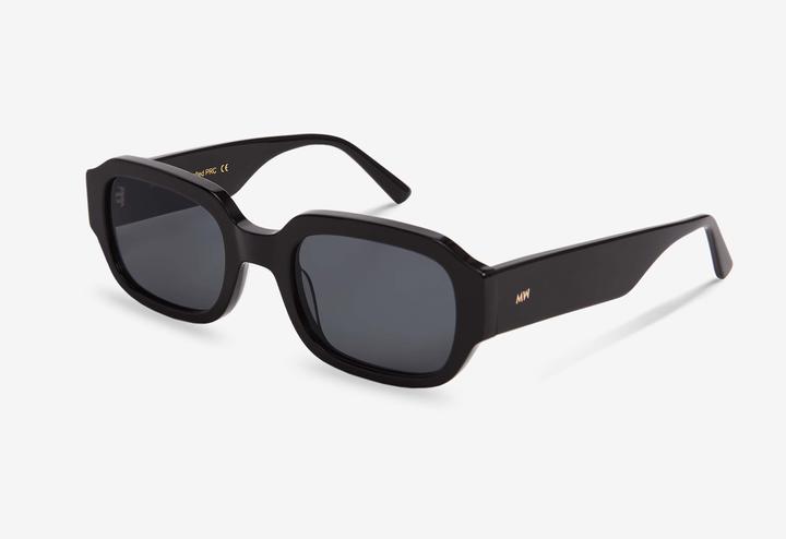 Image du produit Messy Weekend DOWNEY Noir/Gris