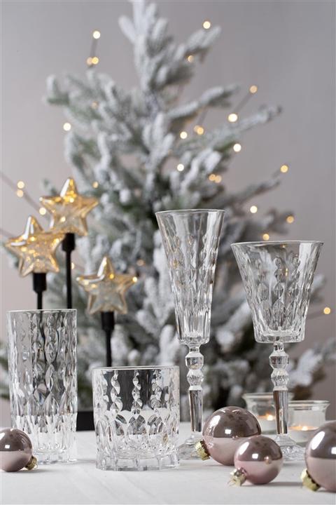 Immagine prodotto Rcr Bicchiere Marilyn Hb