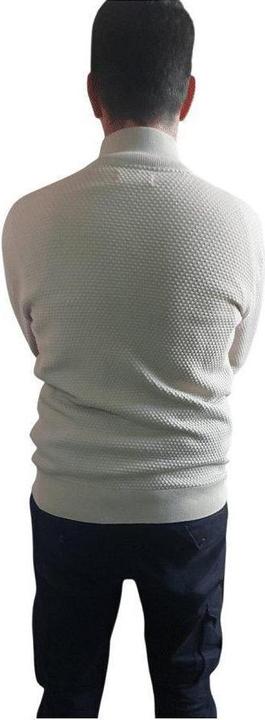 Produktbild Blend Redhill (XXL)