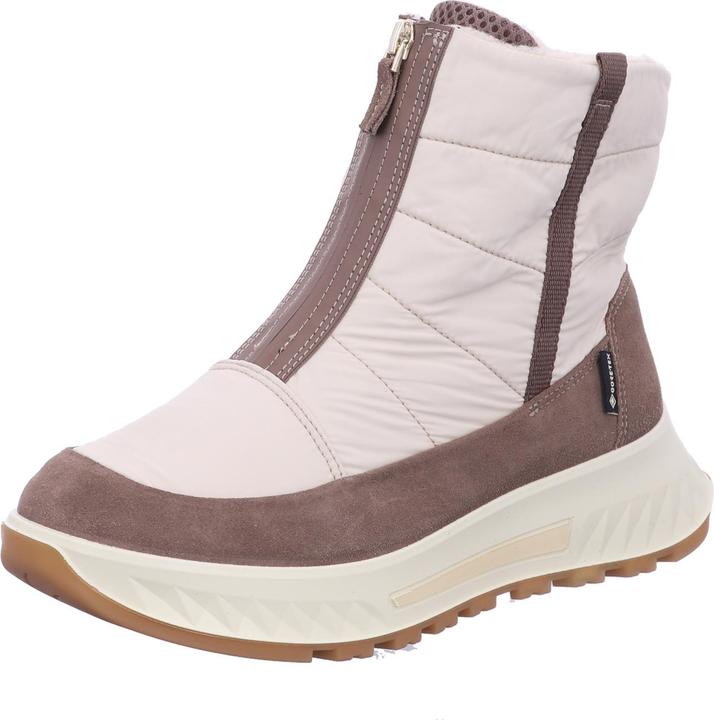 Image du produit Ara Stiefelette (40)