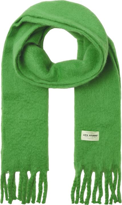 Image du produit JJXX Jxleslie Scarf Acc Sn