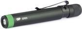 Produktbild GP Lighting GP Discvery CP21 (11.50 cm, 20 lm)