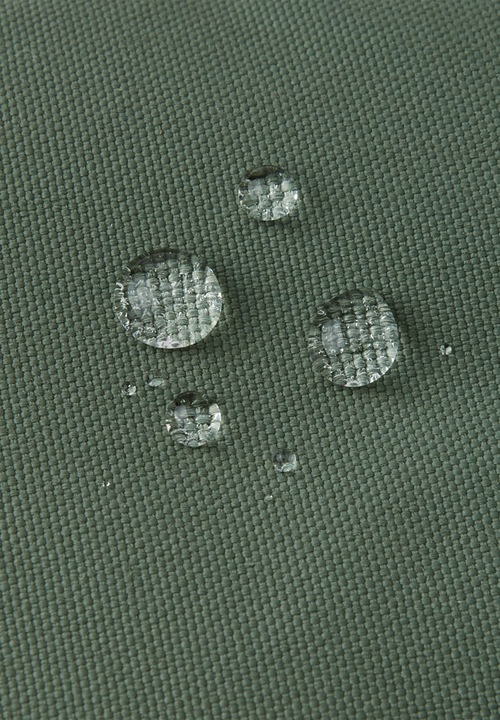 Actual product image Reima Tartu Thyme (3XL, 4XL)