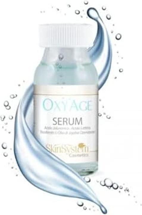 Produktbild Mesauda Face - Spotlight Highlighter Cooked Twilight 206 (206, Highlighter, 5 g)